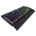Corsair K68 (Cherry MX Red, RGB) - 407722 - zdjęcie 5